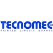 Logo Tecnomec Srl