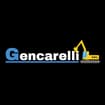 Logo "Gencarelli Srl"