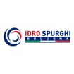 Logo Idro Spurghi Bologna Srl