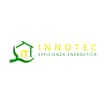 Logo Innotec Di Bufis Marco & C. S.a.s.
