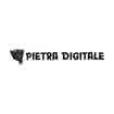 Logo Pietra Digitale Di Vallerga Giacomo