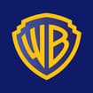 Logo Warner Bros. Entertainment Italia Srl Con Unico Socio