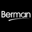 Logo Berman Spa