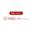Logo Sherpa Srl