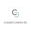 Logo Claudio Carlini Carpenterie Metalliche E Serramenti In Alluminio Srl