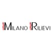 Logo Milano Rilievi Srl