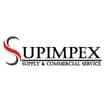 Logo Supimpex Di Lotfipour Ahmadali