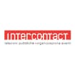 Logo Intercontact Srl