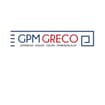 Logo G.p.m. Greco Srl