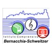 Logo Istituto Comprensivo Bernacchia