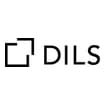Logo Dils Spa