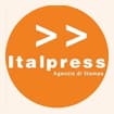 Logo Agenzia Di Stampa Italpress Srl