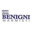 Logo F.lli Benigni S.n.c. Di Benigni Stefano & Marco