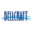 Logo Bellcraft Srl