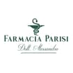 Logo Farmacia Parisi Dott. Alessandro