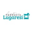 Logo Antica Farmacia Lugaresi Snc Della Dott.ssa Stefania Marini & C.