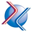 Logo Fiorini Industries Srl