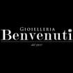 Logo Benvenuti Roberto