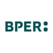 Logo Bper Banca Spa