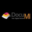 Logo Documi Srl