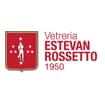 Logo Vetreria Estevan Rossetto 1950 Srl