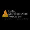Logo Ente Per Le Manifestazioni Pescaresi - Ente Morale Riconosciuto Con D.p.r. 5.5.52 - G.u. N. 34 Dell'11.2.53 Piu' Brevemente Designato "Emp" O "Ente Manifestazioni Pescaresi"