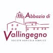 Logo Abbazia Di Vallingegno Società Agricola Semplice