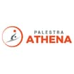 Logo Palestra Athena Società Sportiva Dilettantistica A Responsabilit A' Limitata