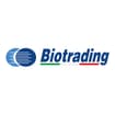 Logo Biotrading Srl
