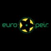 Logo Euro Peir Srl