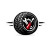 Logo Bossi Gomme Srl