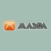 Logo Maspa Srl