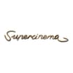 Logo Supercinema Di Staffieri Sergio