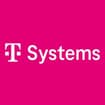 Logo Deutsche Telekom Global Business Solutions Italia Srl In Forma Abbreviata "Deutsche Telekom Gbs Italia Srl"