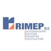 Logo Rimep Srl