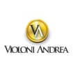 Logo Studio Violoni Di Violoni Andrea