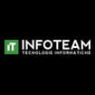 Logo Infoteam Srl