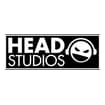 Logo Head Studios Di Luca Testa