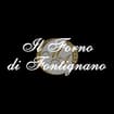 Logo Il Forno Di Fontignano Srl