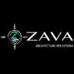 Logo Zava Mariano