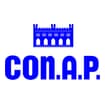 Logo Consorzio Autotrasportatori Di Piacenza Con.a.p. Soc.coop. A R.l. Enunciabile Anche* Con.a.p. S.c.r.l.
