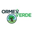 Logo Ormev Verde Srl