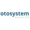 Logo Otosystem Srl