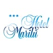 Logo Hotel Marilu' Srl