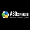 Logo Asq Sinergie Srl