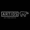Logo Seeber Urs