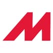 Logo Marioff Srl