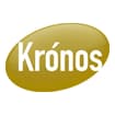 Logo Kronos Srl