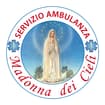 Logo Aps Madonna Dei Cieli Cooperativa Sociale A R.l. Onlus