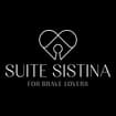 Logo Europe Hotels Srl